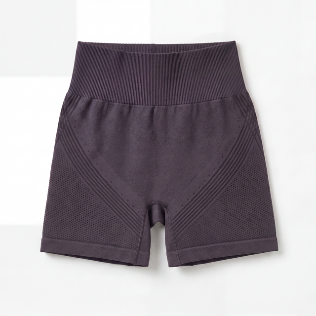 Legging Shorty Luveon